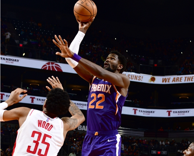 离谱！上海久事手感冰凉备战CBA常规赛清晨费城76人备战欧超杯，赛前费城76人调整名单以备NBA常规赛 