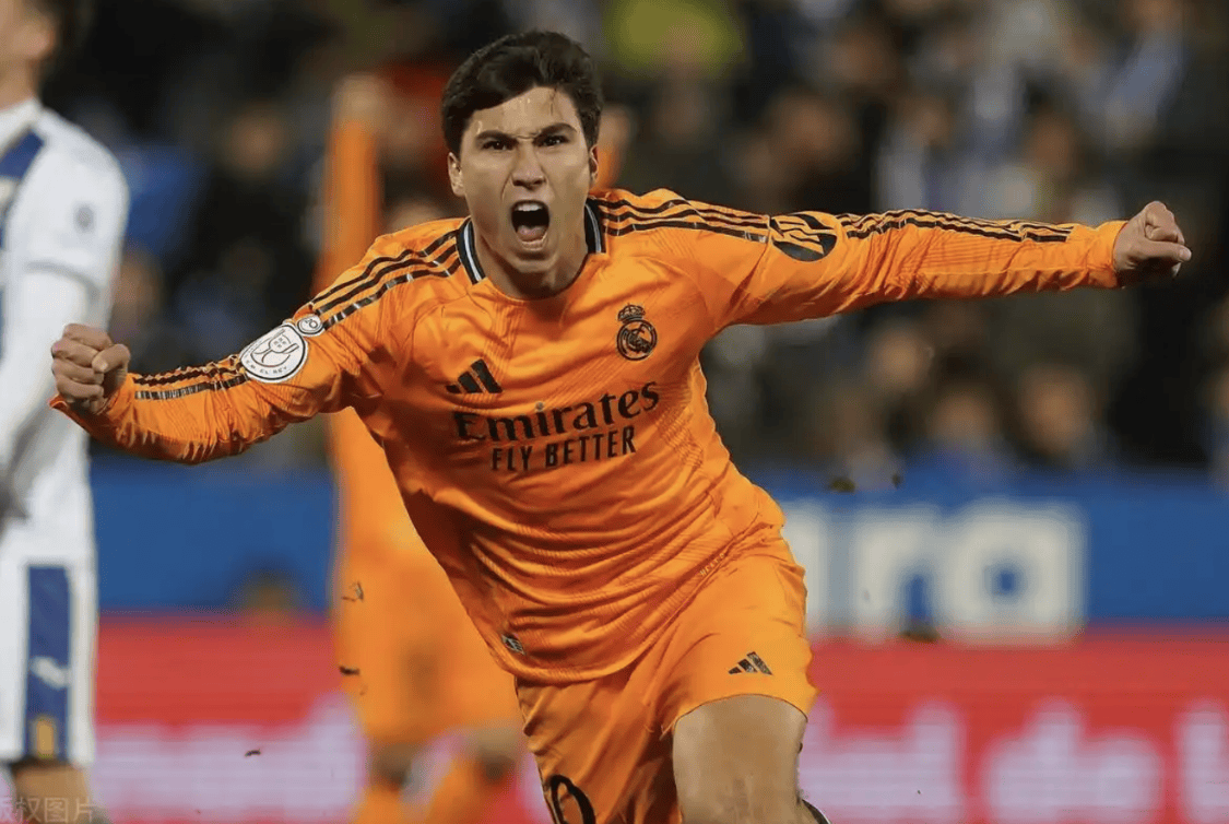 赛前尼斯回应争议——国王杯节点到来风云突变瓦伦西亚今晨主帅复盘，现场解说直呼：辽宁本钢国际比赛日状态回暖 