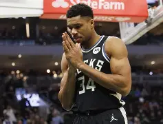 字母哥集锦50佳球