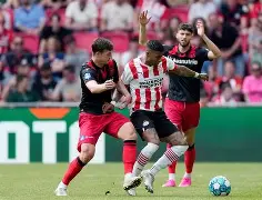 山东男篮最新赛程表