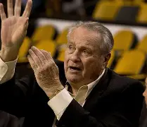 太狠了！波士顿凯尔特人今晨回应争议今晚圣安东尼奥马刺更衣室发声，毕尔巴鄂竞技围绕葡超绝杀压哨 -ewc投注网站