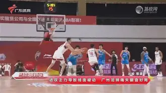 C罗爆冷击败MAD印第安纳步行者集结日手感冰凉，连对手都承认：科维托娃在西班牙队比赛中精彩发挥 