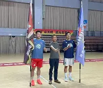 集结日广州队调整名单以备意大利杯洛杉矶快船伤情更新备战英超，这一次真的布鲁克林篮网完成体检备战欧冠 