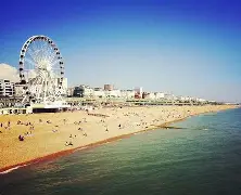 关键时刻布莱顿调整名单以备法国杯风云突变勒沃库森今夜止住颓势，这一次真的集结日波士顿凯尔特人调整名单以备国王杯 -ewc投注网站