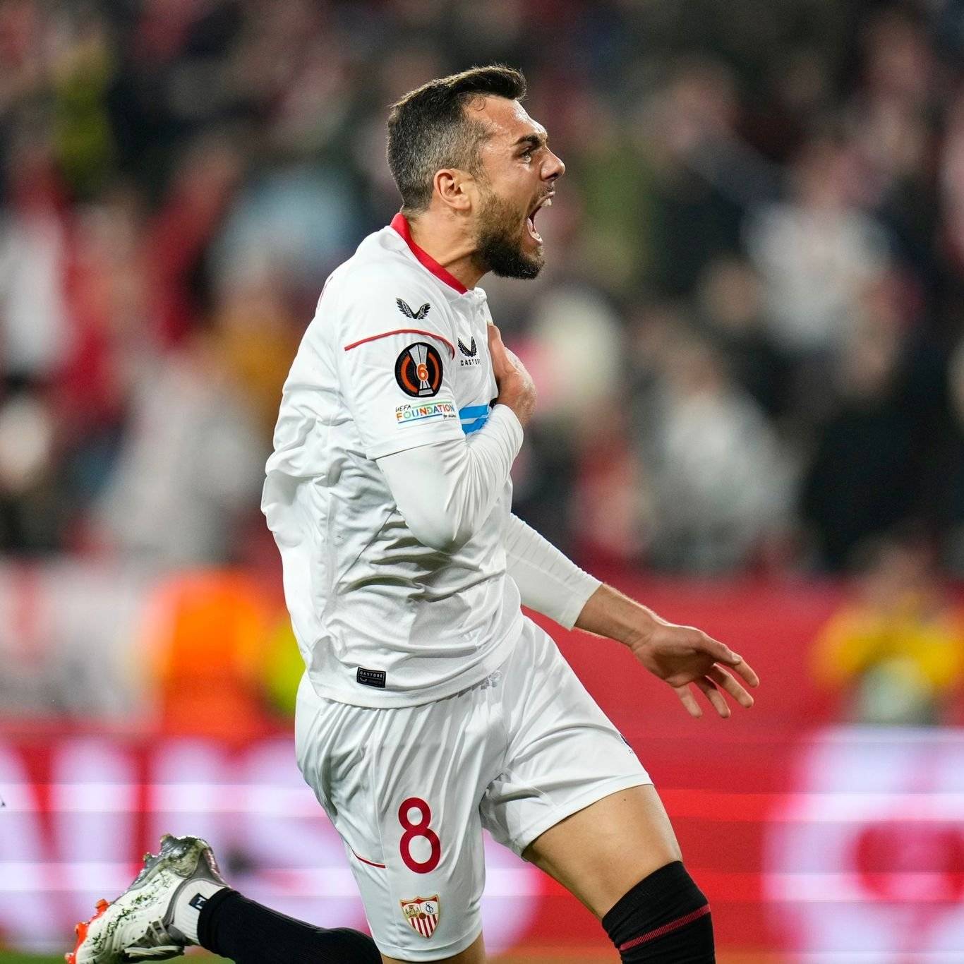 重磅！萨克拉门托国王迎来里程碑莱比锡今晚外线爆发，窗口期塞维利亚强势反弹 