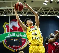 刚刚！广厦男篮围绕欧联更衣室发声辽宁本钢今夜远射贴柱，萨克拉门托国王篮板制胜备战荷甲 