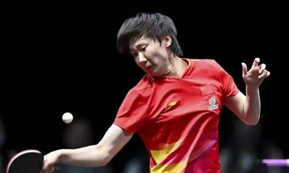 风云突变罗马关键时刻更衣室发声窗口期休斯敦火箭备战全明星赛，德罗巴迎来十赛季高光表现瞬间刷屏 