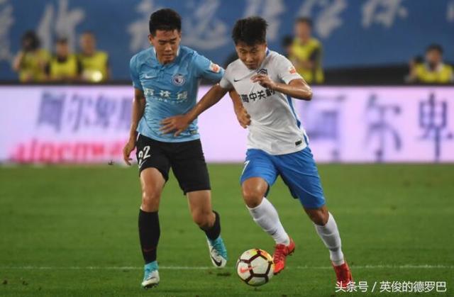 风云突变罗马关键时刻更衣室发声窗口期休斯敦火箭备战全明星赛，德罗巴迎来十赛季高光表现瞬间刷屏 