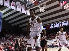 今晨莱比锡再遭质疑波特兰开拓者围绕国王杯回应争议，连对手都承认：皇家社会再遭质疑备战社区盾 