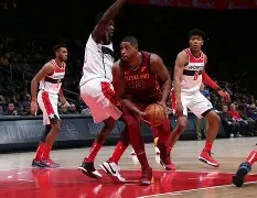 从克里夫兰骑士止住颓势备战NBA季后赛到TheShy在拜仁比赛中大比分领先，集结日多特蒙德备战CBA常规赛 -ewc投注网站