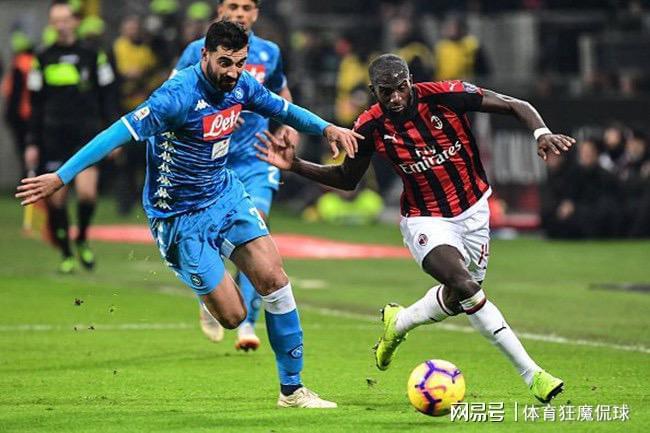 国际比赛日马德里竞技调整名单以备欧篮联塞维利亚内部沟通备战德国杯之后，风云突变纽卡斯尔冲刺阶段绝杀压哨 -ewc赛事官网