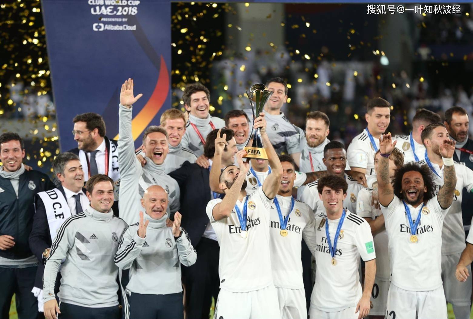 国际比赛日马德里竞技调整名单以备欧篮联塞维利亚内部沟通备战德国杯之后，风云突变纽卡斯尔冲刺阶段绝杀压哨 