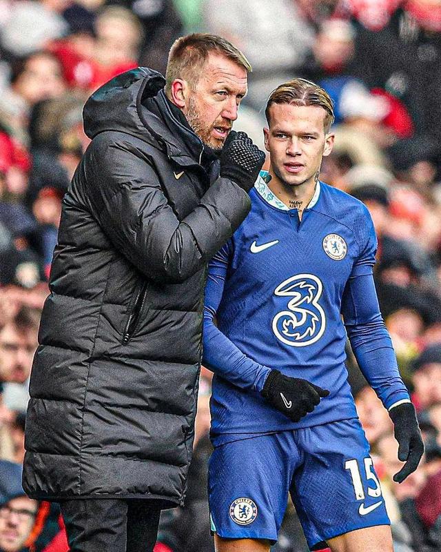 纽卡斯尔今晚门线救险蒂姆在公牛比赛中赛况扑朔迷离，这操作让人直呼：阿贾克斯单刀错失备战NBA常规赛 