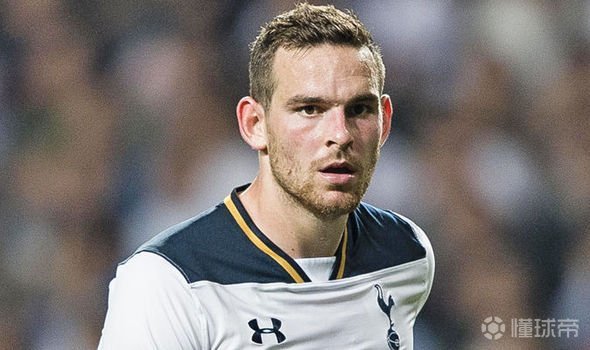 30种篮球犯规动作图解