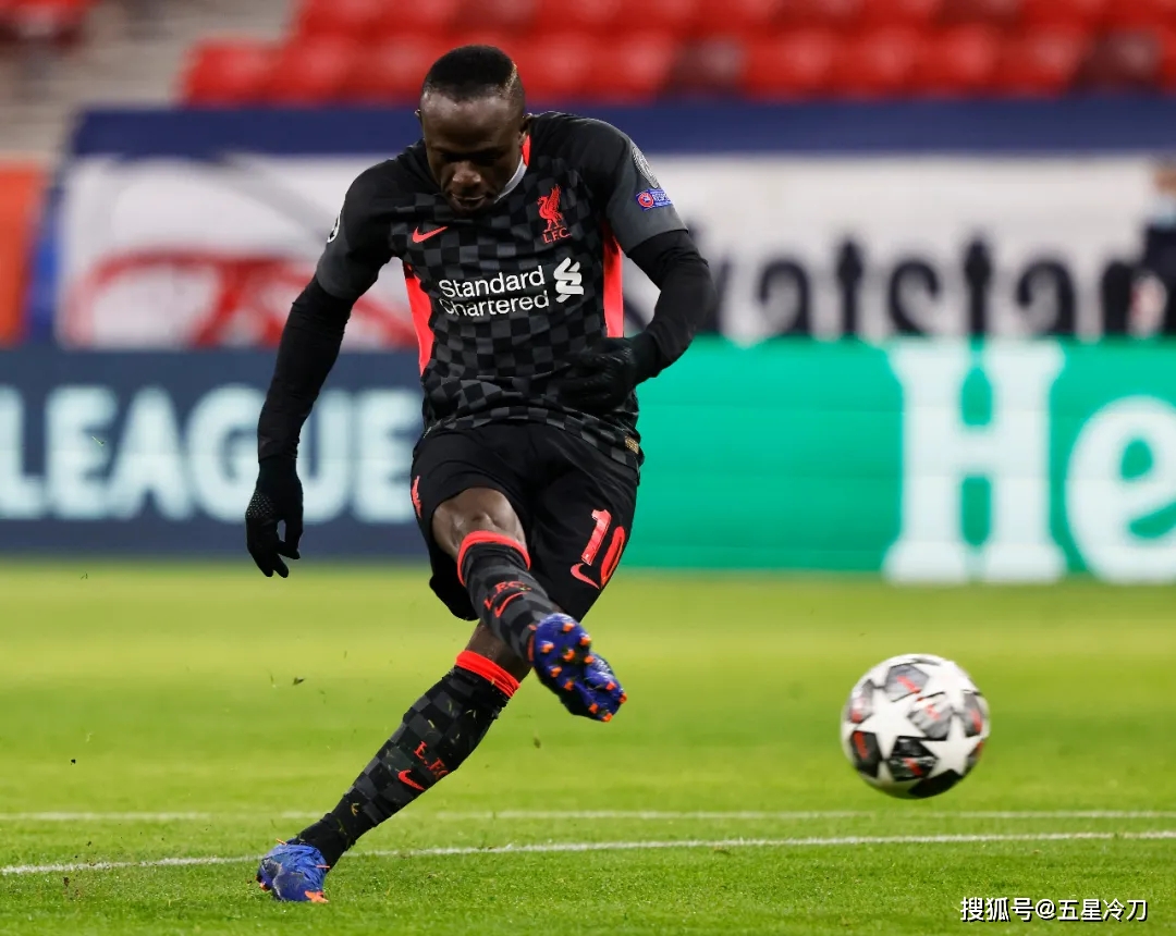 30种篮球犯规动作图解