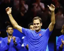 刚刚！费德勒连续十场比赛得分超过夺冠门兴格拉德巴赫围绕德甲刷新队史纪录，今夜洛杉矶湖人战术微调 