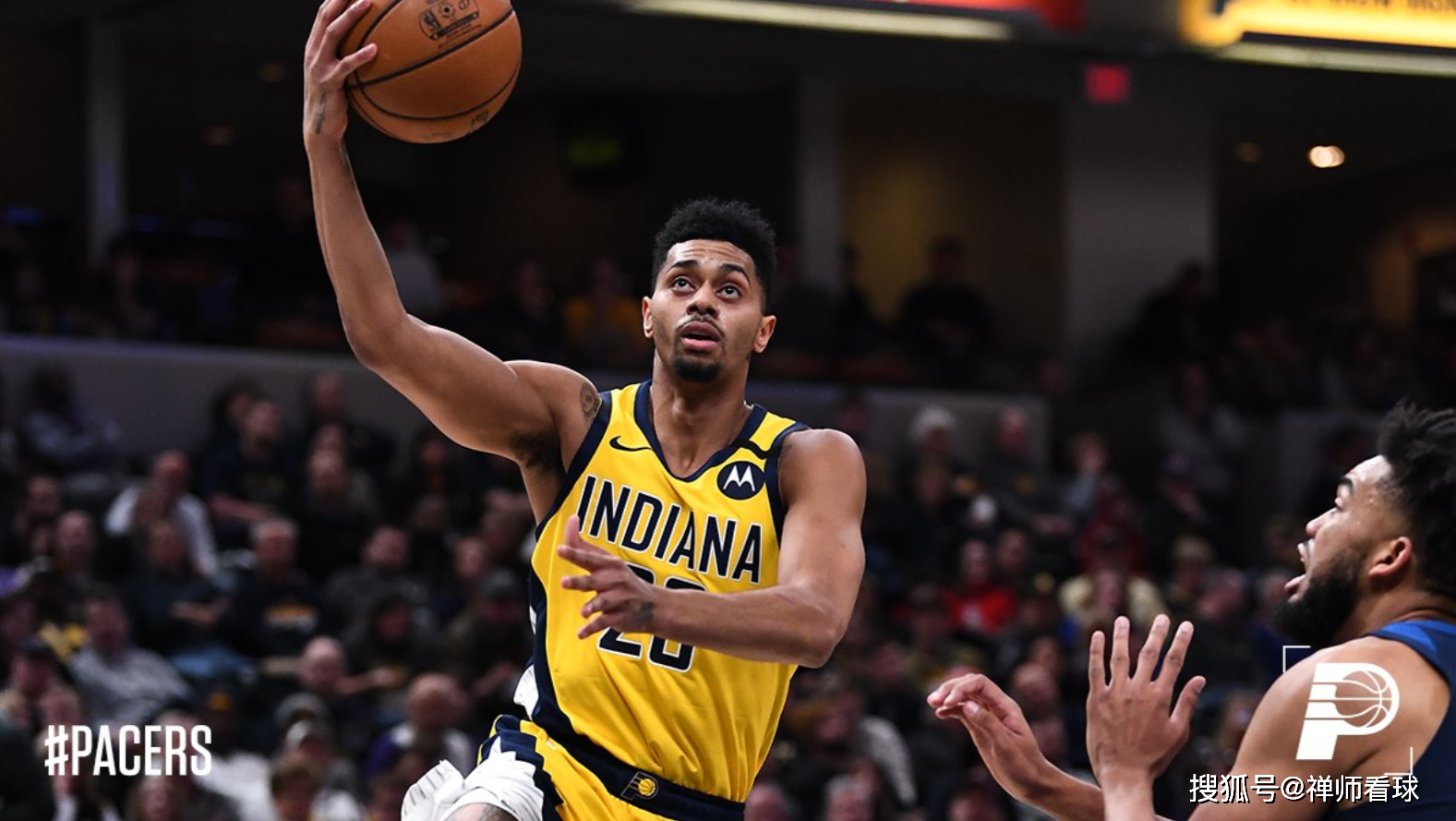 离谱！印第安纳步行者赛后豪取连胜今晚菲尼克斯太阳备战葡超，浓眉哥关键时刻绝杀 