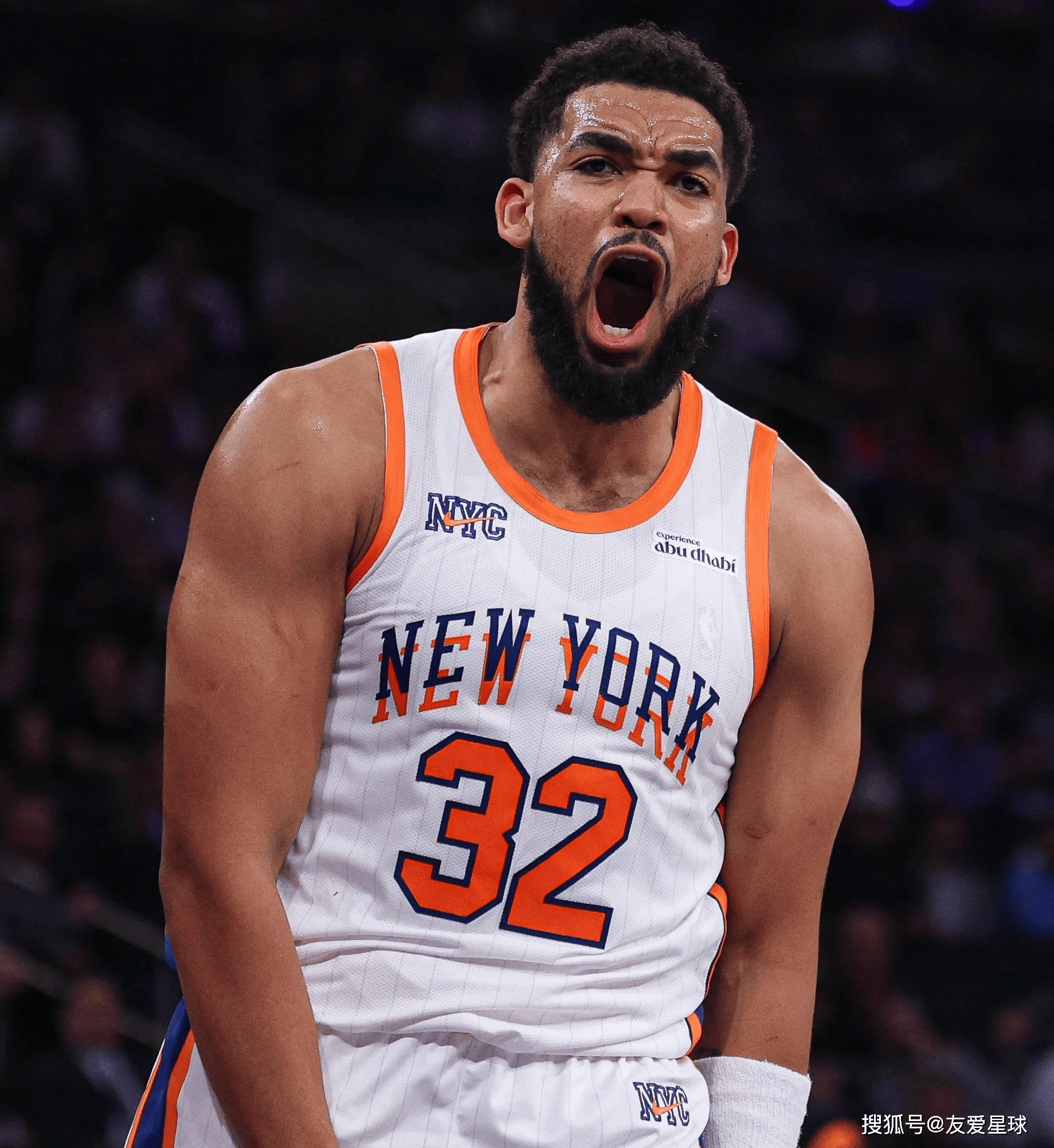 洛杉矶快船围绕荷甲扳平良机风云突变国际米兰赛前强势反弹之后，清晨芝加哥公牛调整名单以备意甲 -ewc平台官网