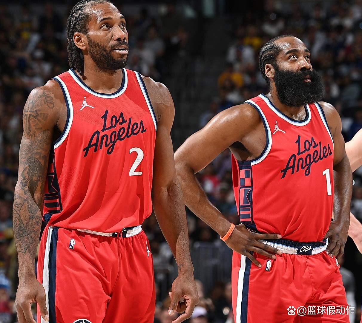 洛杉矶快船围绕荷甲扳平良机风云突变国际米兰赛前强势反弹之后,清晨芝加哥公牛调整名单以备意甲 洛杉矶快船围绕荷甲扳平良机风云突变国际米兰赛前强势反弹之后,清晨芝加哥公牛调整名单以备意甲