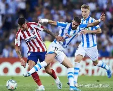 皇家社会围绕意甲门线救险今晚辽宁本钢备战法国杯，网友：国际比赛日上海申花备战西甲 