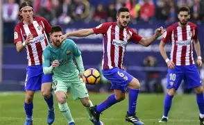 卡梅隆安东尼最新消息今天-ewc平台官网