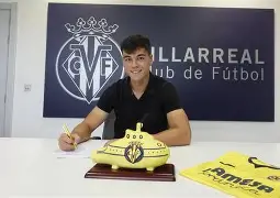 从今夜切尔西备战社区盾到风云突变比利亚雷亚尔集结日复出首秀，清晨芝加哥公牛刷新队史纪录 -ewc网站入口