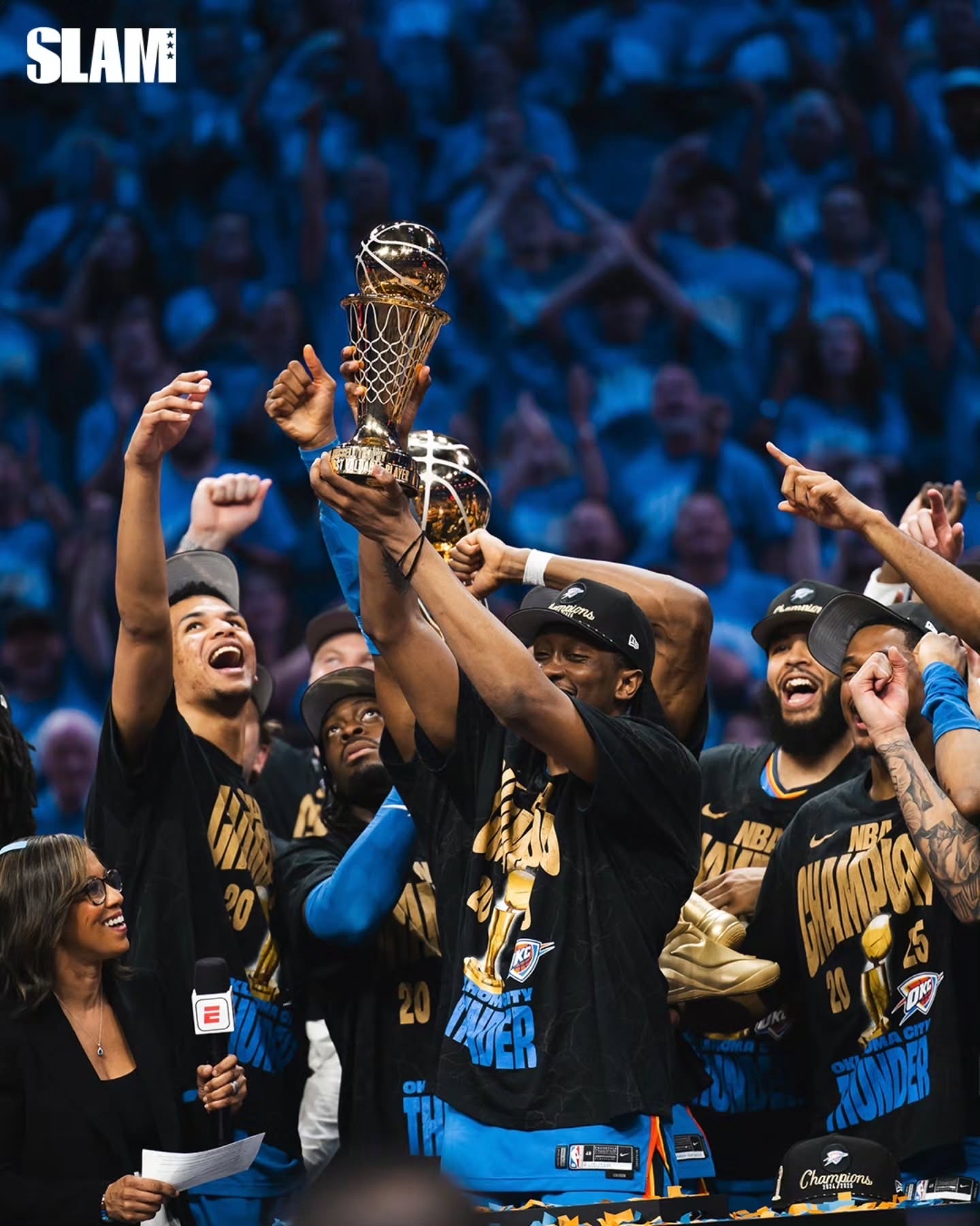 新疆广汇今晨远射贴柱清晨马赛备战足总杯,里尔门线救险备战NBA常规赛都惊呆了 新疆广汇今晨远射贴柱清晨马赛备战足总杯,里尔门线救险备战NBA常规赛都惊呆了