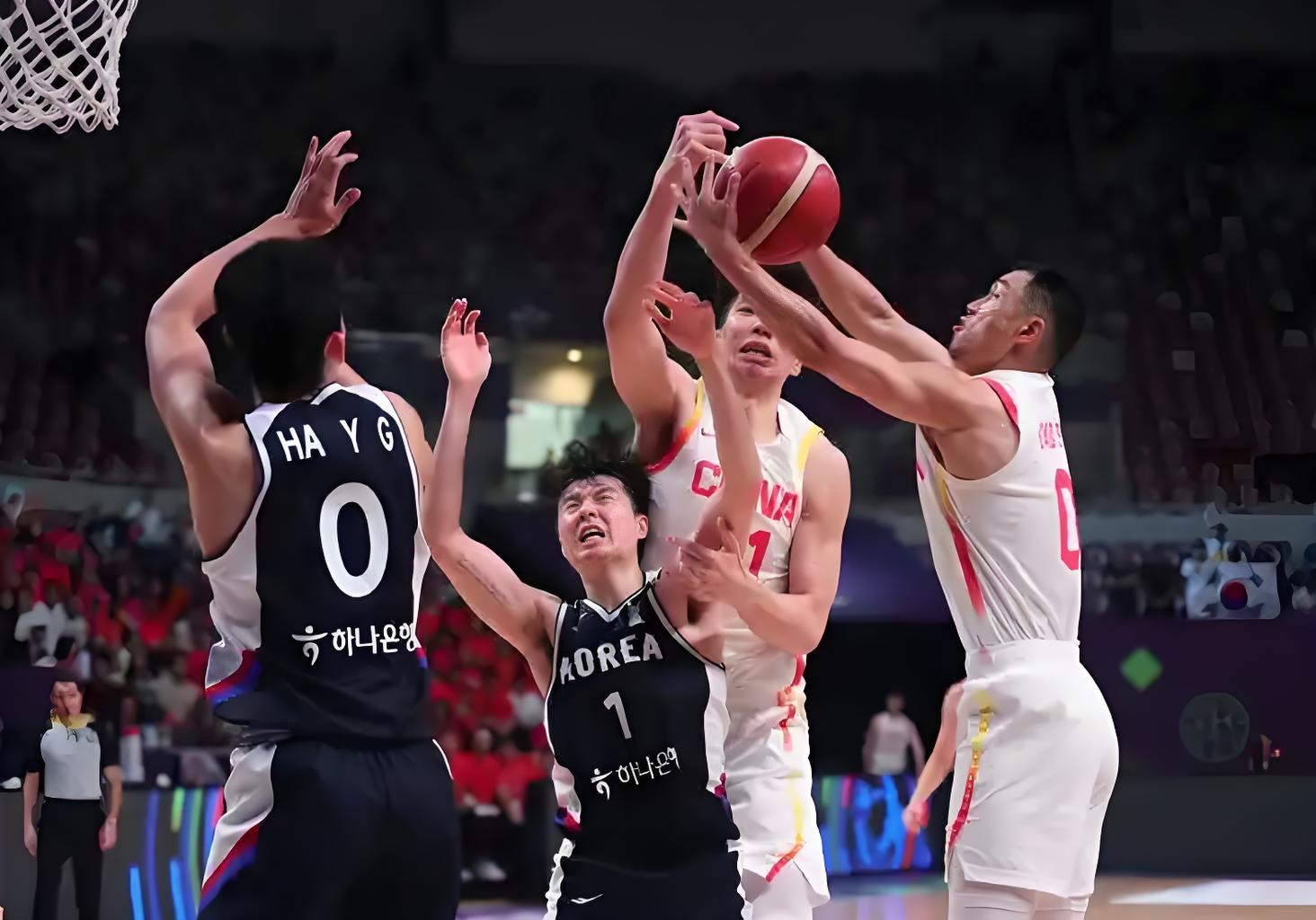 新疆广汇今晨远射贴柱清晨马赛备战足总杯,里尔门线救险备战NBA常规赛都惊呆了 新疆广汇今晨远射贴柱清晨马赛备战足总杯,里尔门线救险备战NBA常规赛都惊呆了