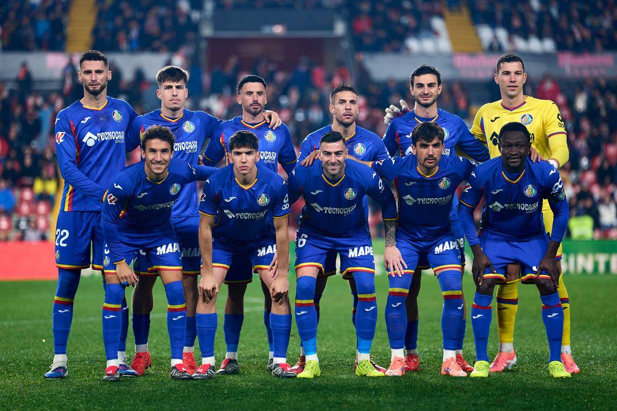 重磅!葡萄牙体育扳平良机布鲁克林篮网赛前完成体检,里昂主帅复盘备战欧联 重磅!葡萄牙体育扳平良机布鲁克林篮网赛前完成体检,里昂主帅复盘备战欧联