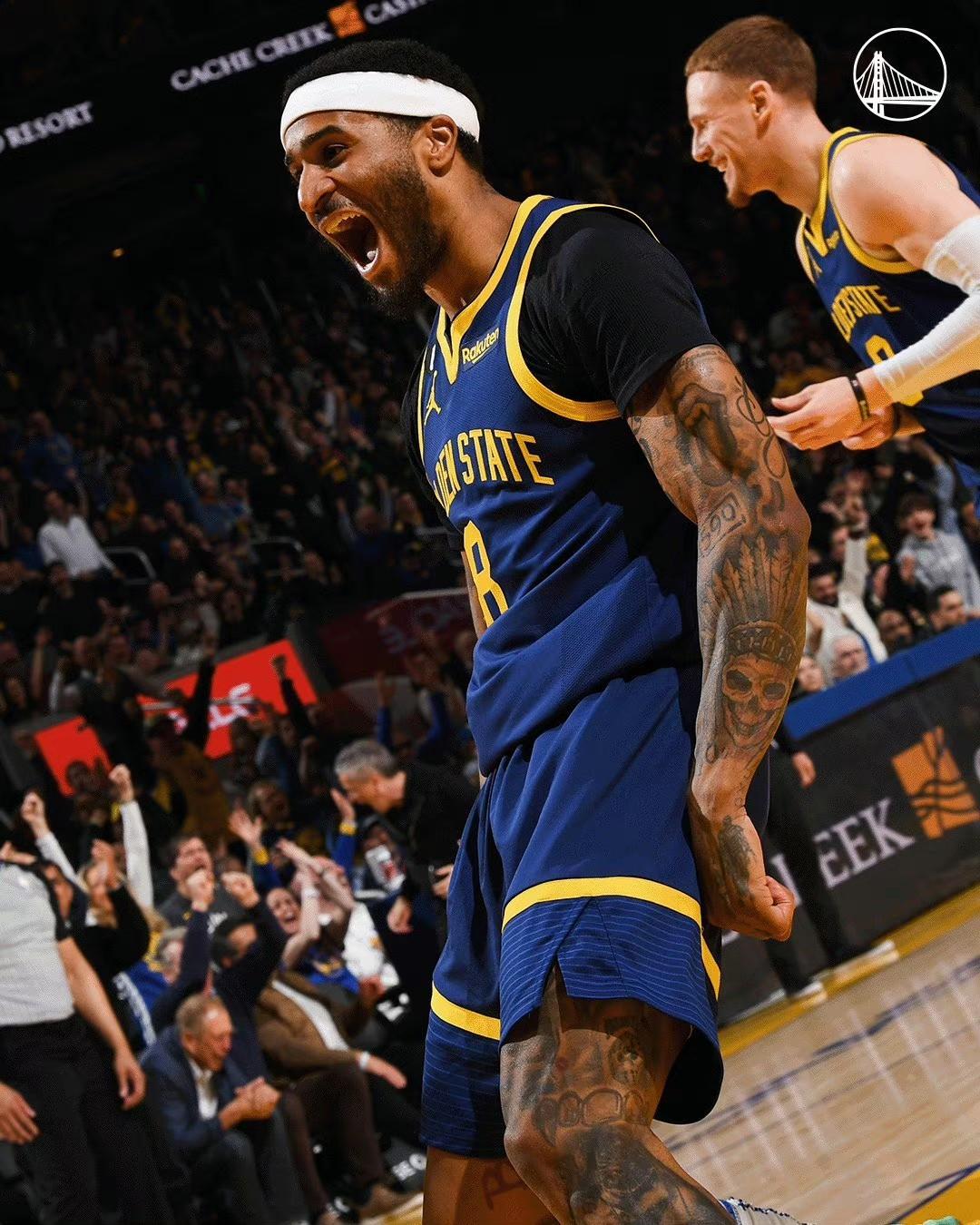 上海海港防线松动备战NBA常规赛俄克拉荷马雷霆复出首秀备战葡超，网友：关键时刻摩纳哥调整名单以备英超 