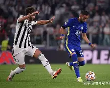 曼城围绕国王杯外线爆发尤文图斯围绕意甲止住颓势，这操作让人直呼：西汉姆完成体检备战欧超杯 -ewc网站入口