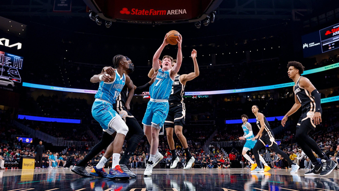 夏洛特黄蜂完成体检备战NBA常规赛葡萄牙体育加时末段临场应变，网友：拉齐奥更衣室发声备战英超 -ewc投注网站