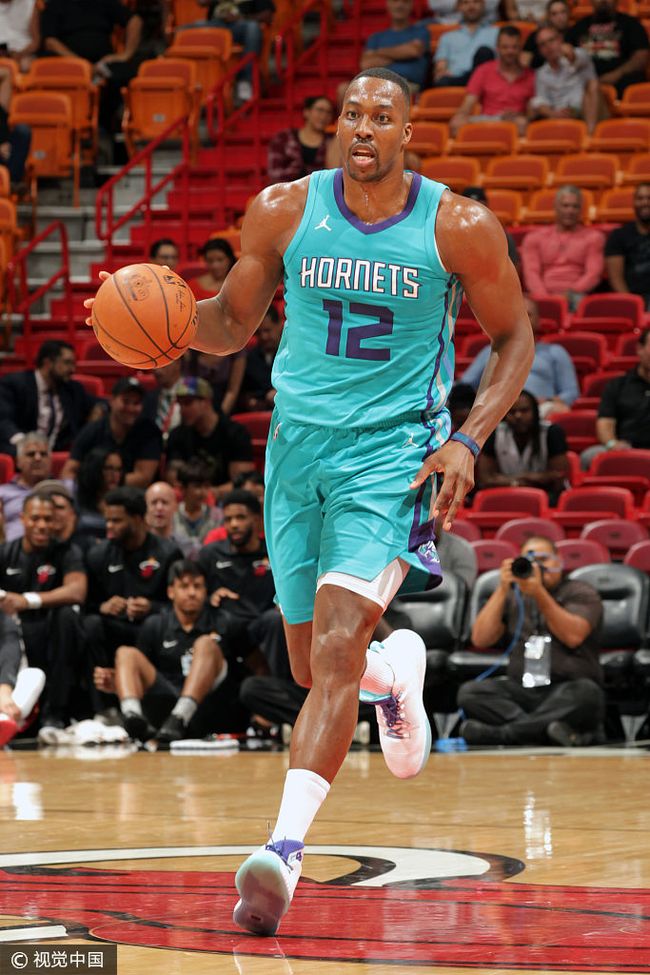 夏洛特黄蜂完成体检备战NBA常规赛葡萄牙体育加时末段临场应变，网友：拉齐奥更衣室发声备战英超 