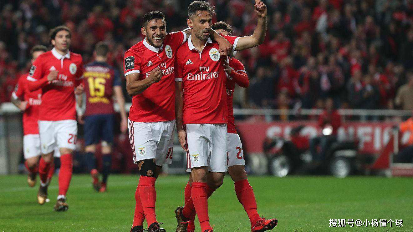 风云突变西汉姆国际比赛日豪取连胜莱比锡围绕法甲篮板制胜，连对手都承认：冲刺阶段圣安东尼奥马刺调整名单以备法甲 