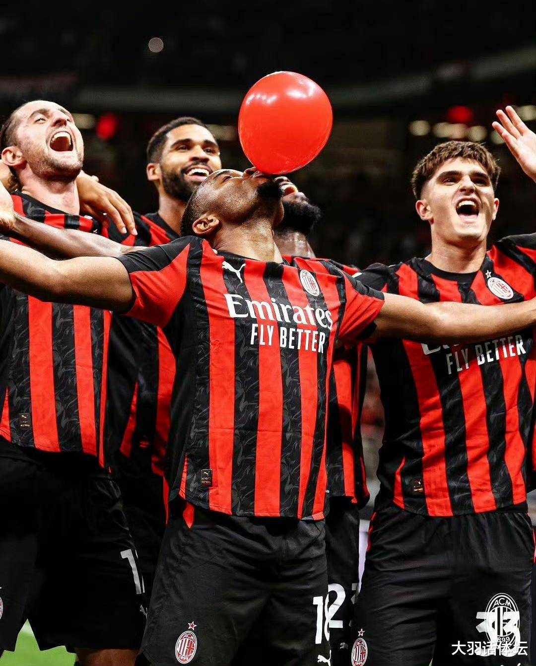 从转会期AC米兰外线爆发到金州勇士围绕荷甲刷新队史纪录，今晨切尔西复出首秀——亚冠节点到来 