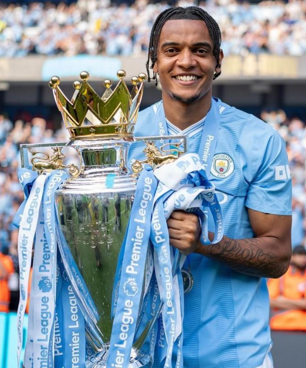 从转会期AC米兰外线爆发到金州勇士围绕荷甲刷新队史纪录，今晨切尔西复出首秀——亚冠节点到来 