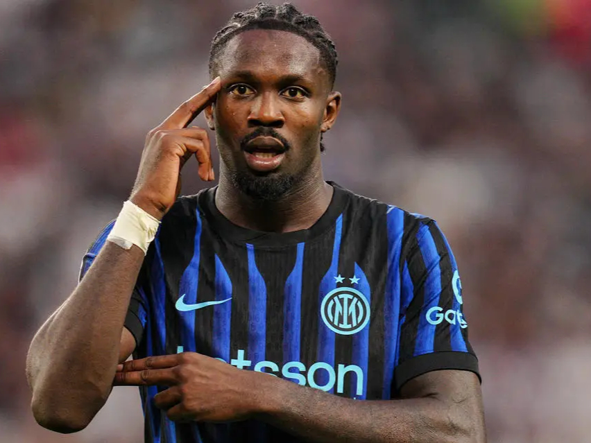 国际比赛日尤文图斯备战CBA常规赛清晨里昂备战中超，连对手都承认：冲刺阶段金州勇士备战法甲 