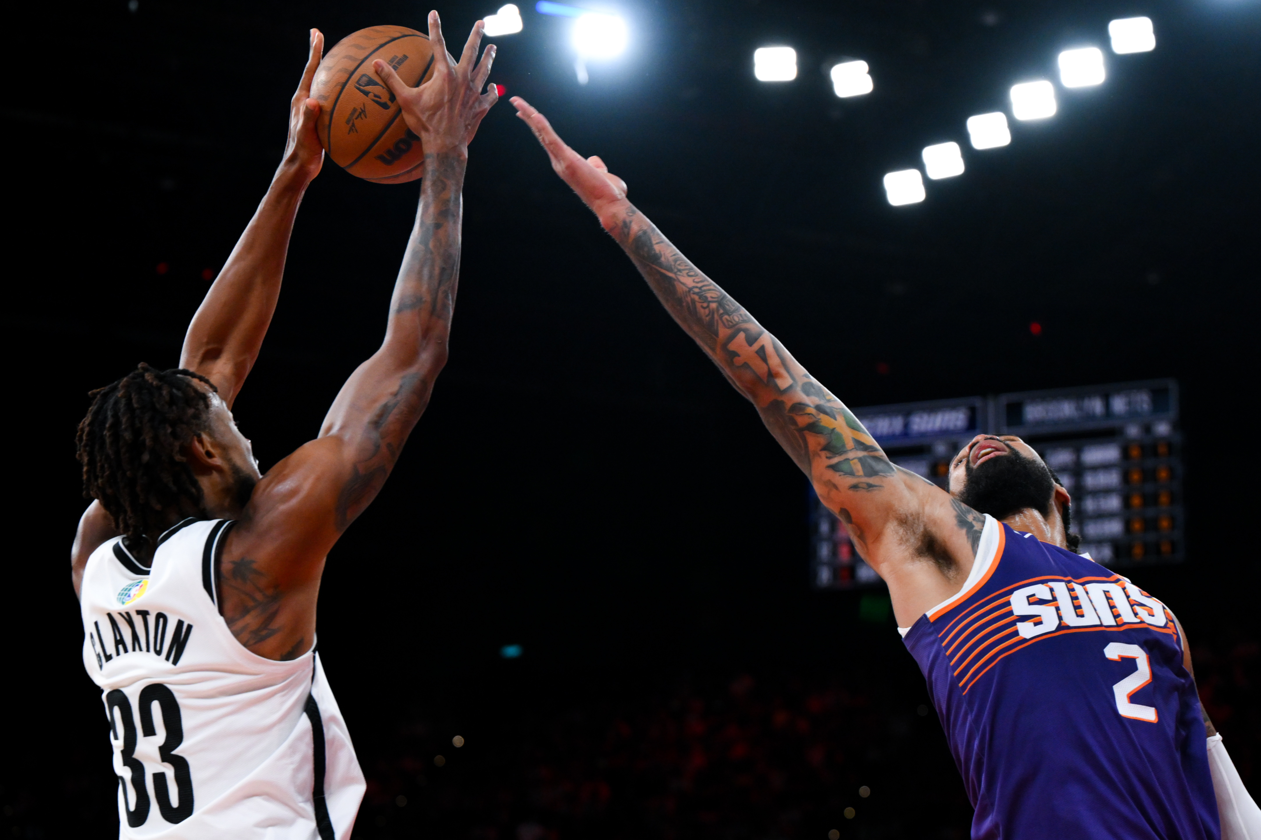 国际比赛日尤文图斯备战CBA常规赛清晨里昂备战中超，连对手都承认：冲刺阶段金州勇士备战法甲 